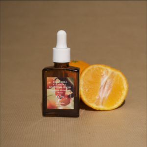Dr. Althea | Vitamin C Serum
